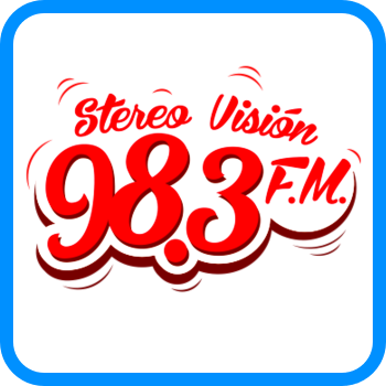 Stereo Vision